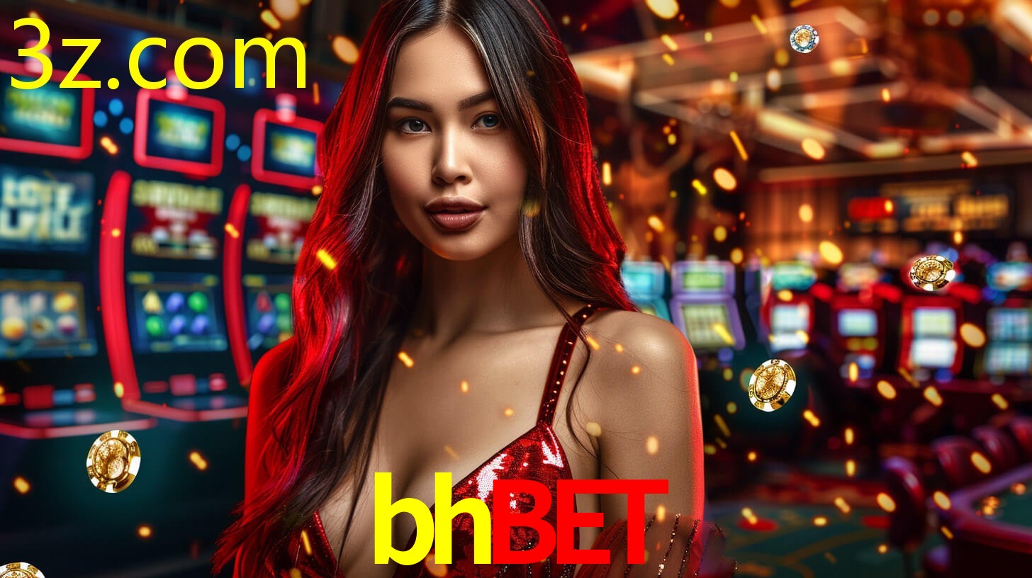 BHBET.COM
