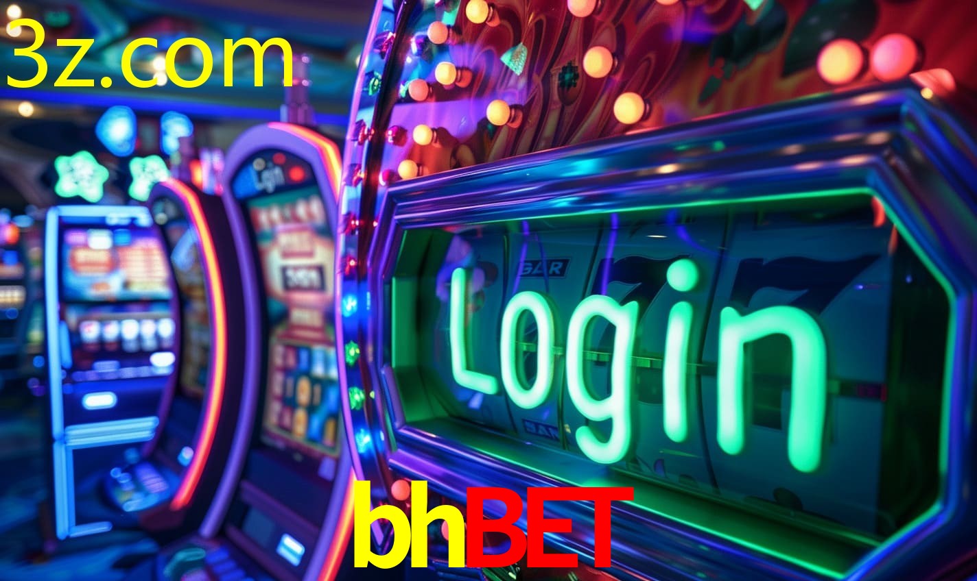 BHBET.COM
