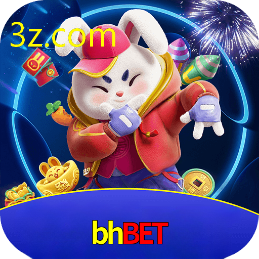 BHBET.COM