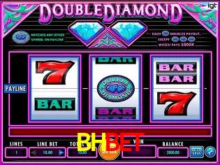 Bikini Paradise Slot - PG Soft