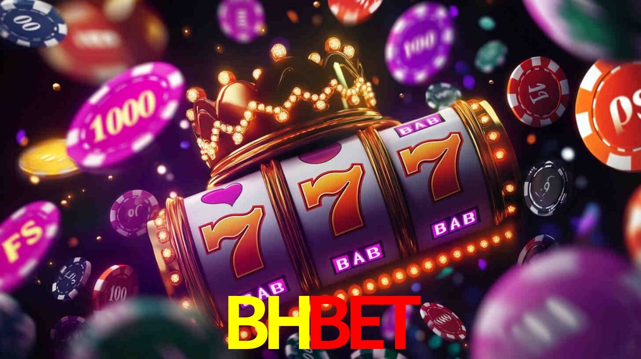 BGaming Live Blackjack