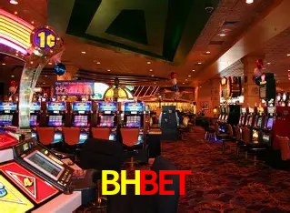 Fortune Tiger Slot