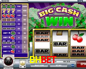 Prosperity Fortune Tree - PG Soft Slot