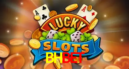The Great Icescape Slot - PG Soft