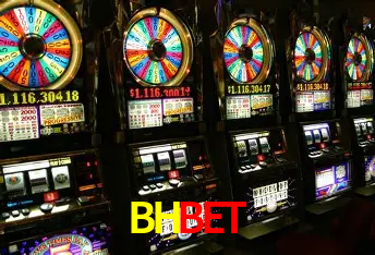 Slot Games Collection