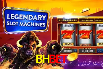 Symbols of Egypt Slot - PG Soft