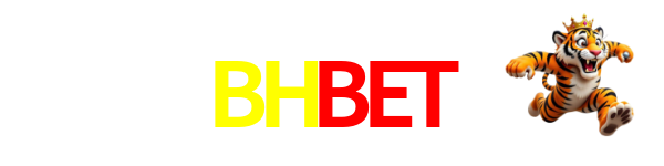 Logo da BHBET